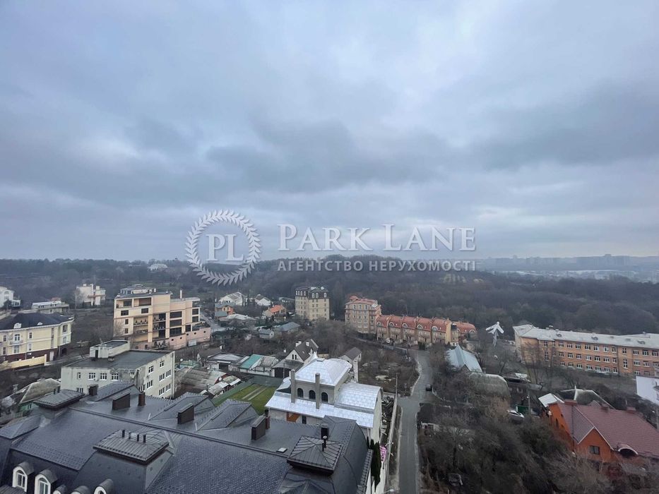 Квартира на вул. Новоселицька, 10 в Києві, ID 185932, фото №10