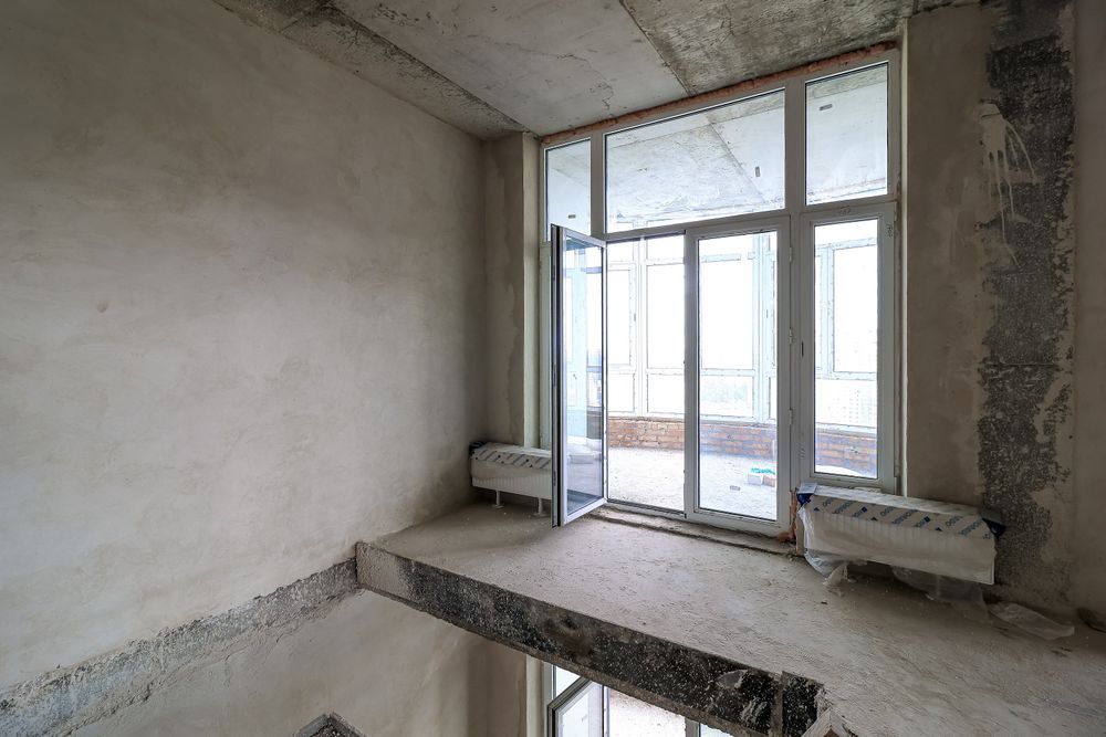 Квартира на вул. Максимовича, 3Д в Києві, ID 206049, фото №12