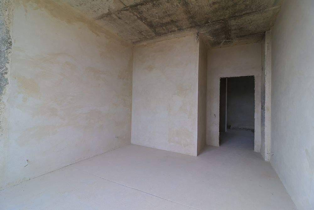 Квартира на вул. Максимовича, 3Д в Києві, ID 206049, фото №20