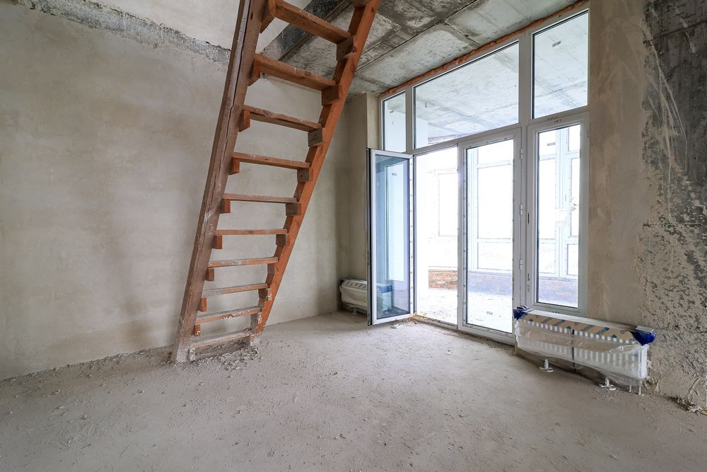 Квартира на вул. Максимовича, 3Д в Києві, ID 206049, фото №7