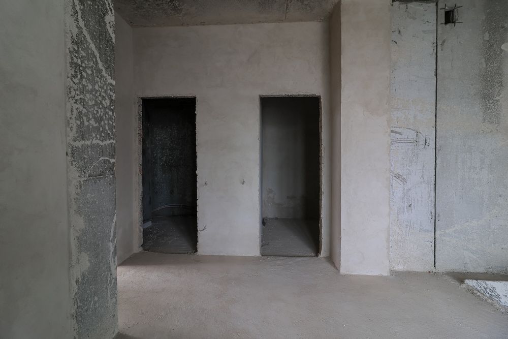 Квартира на вул. Максимовича, 3Д в Києві, ID 206049, фото №10