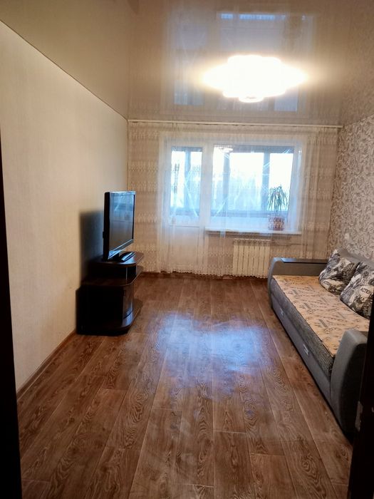 Квартира на вул. Н. Курченко, 7 в Краматорськ, ID 292739, фото №2