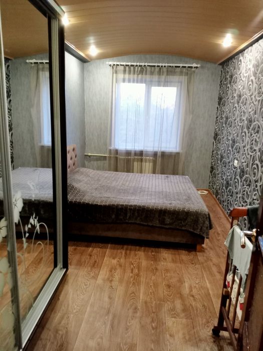 Квартира на вул. Н. Курченко, 7 в Краматорськ, ID 292739, фото №3