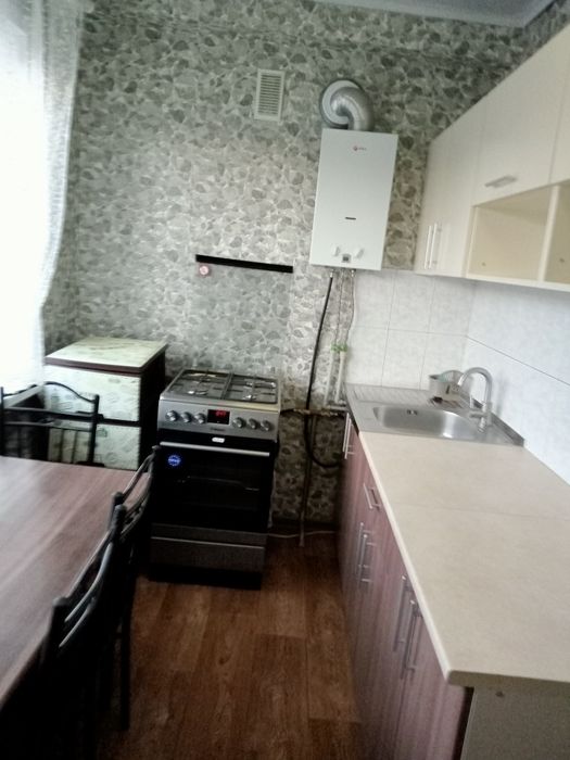 Квартира на вул. Н. Курченко, 7 в Краматорськ, ID 292739, фото №4