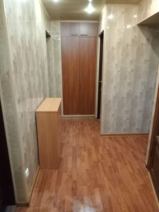 Квартира на вул. Н. Курченко, 7 в Краматорськ, ID 292739, фото №5