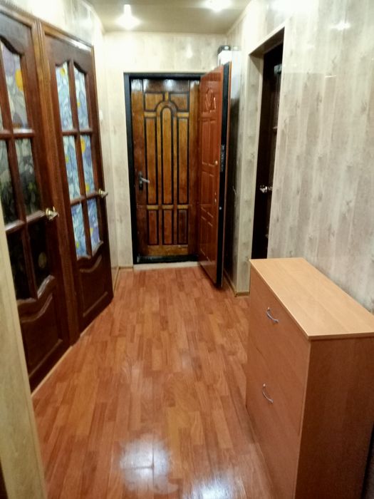 Квартира на вул. Н. Курченко, 7 в Краматорську, ID 292739, фото №6