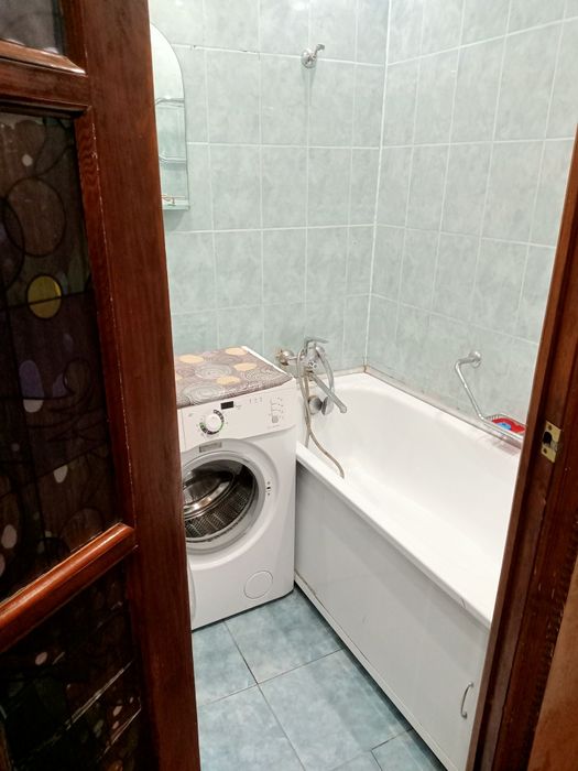 Квартира на вул. Н. Курченко, 7 в Краматорську, ID 292739, фото №7
