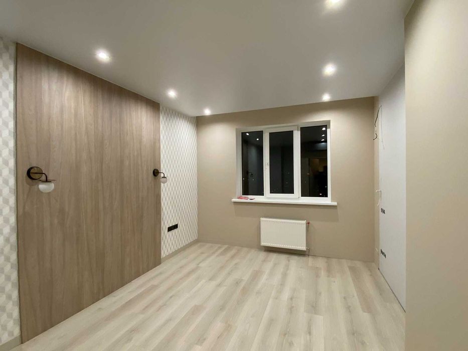 Квартира на вул. Героїв полку Азов, 8 в Києві, ID 198103, фото №7