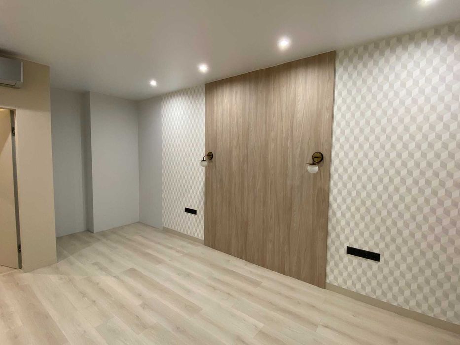 Квартира на вул. Героїв полку Азов, 8 в Києві, ID 198103, фото №8