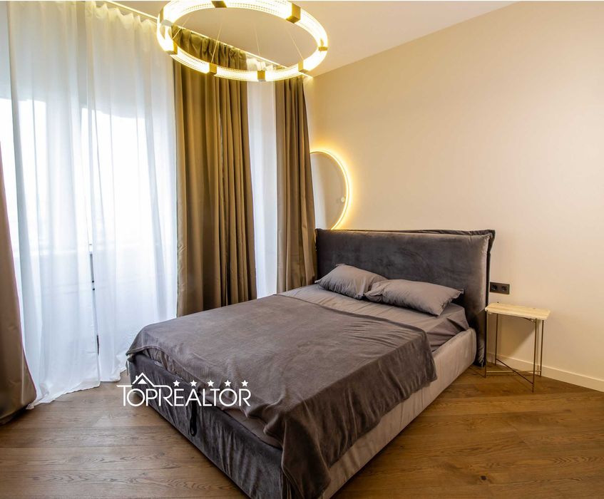 Квартира на вул. Європейська, 46 в Харкові, ID 228406, фото №2