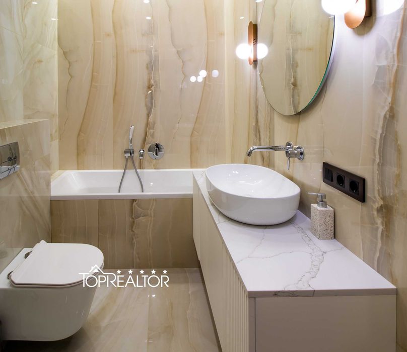 Квартира на вул. Європейська, 46 в Харкові, ID 228406, фото №8