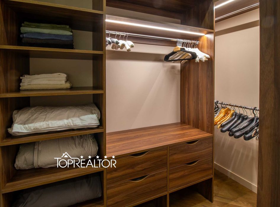 Квартира на вул. Європейська, 46 в Харкові, ID 228406, фото №9