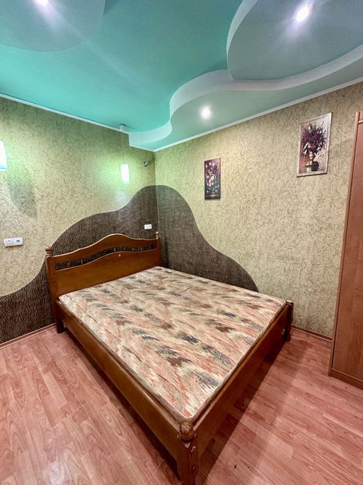 Квартира на р-н Профсоюзов в Запоріжжі, ID 269946, фото №2