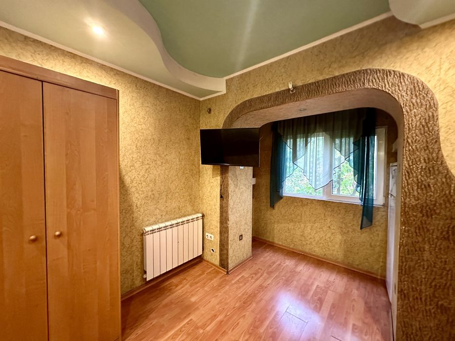 Квартира на р-н Профсоюзов в Запоріжжі, ID 269946, фото №3