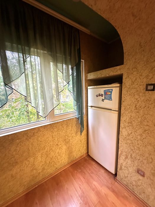 Квартира на р-н Профсоюзов в Запоріжжі, ID 269946, фото №4