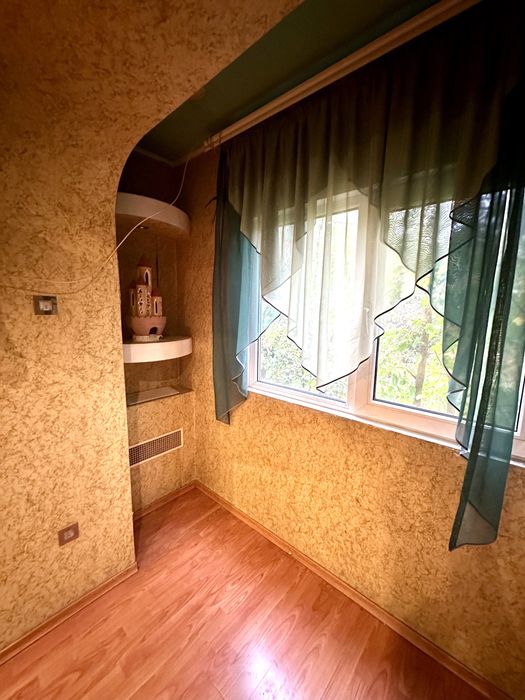 Квартира на р-н Профсоюзов в Запоріжжі, ID 269946, фото №8