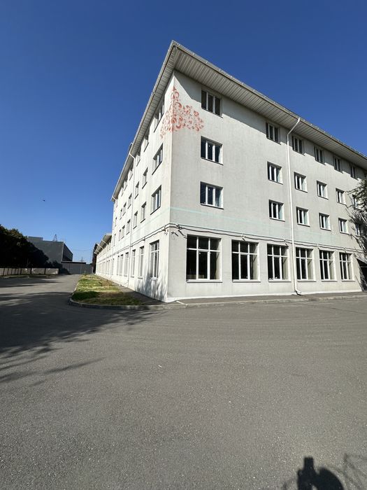 Квартира на вул. Проспект Трактробудівників, 2 в Харкові, ID 201086, фото №12