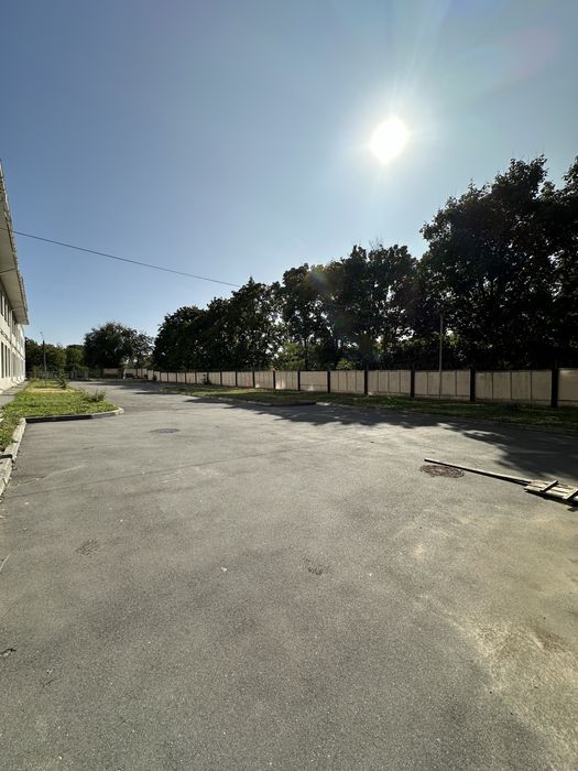 Квартира на вул. Проспект Трактробудівників, 2 в Харкові, ID 201086, фото №13