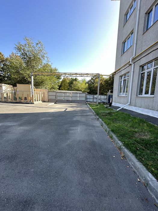 Квартира на вул. Проспект Трактробудівників, 2 в Харкові, ID 201086, фото №9