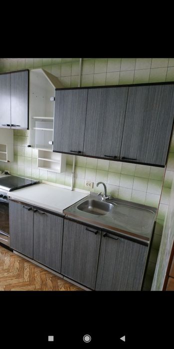 Квартира на вул. Дружби Народів, 279 в Харків, ID 178137, фото №1