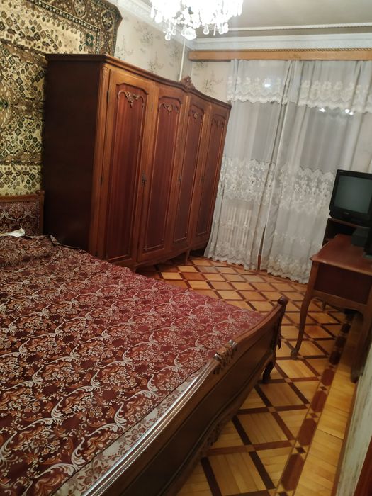 Квартира на вул. Дружби Народів, 279 в Харків, ID 178137, фото №2