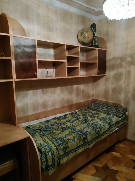 Квартира на вул. Дружби Народів, 279 в Харків, ID 178137, фото №3