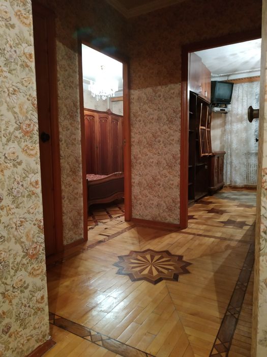 Квартира на вул. Дружби Народів, 279 в Харків, ID 178137, фото №4