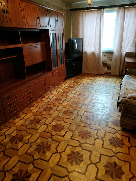 Квартира на вул. Дружби Народів, 279 в Харків, ID 178137, фото №5