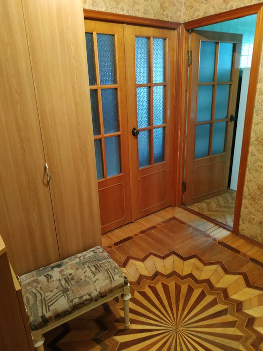 Квартира на вул. Дружби Народів, 279 в Харкові, ID 178137, фото №6