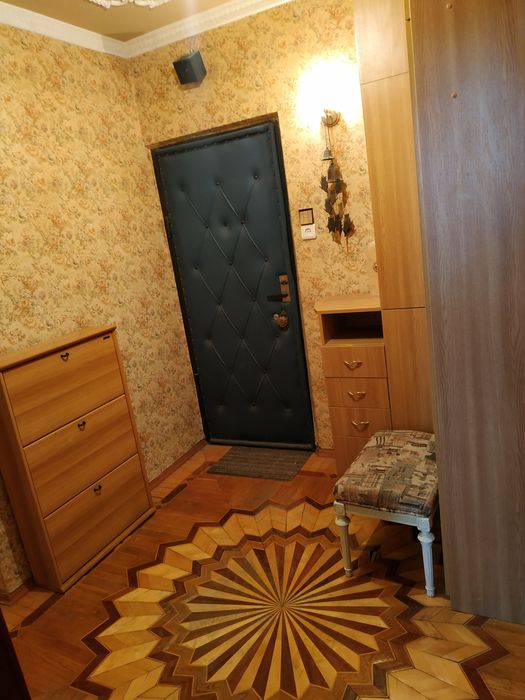 Квартира на вул. Дружби Народів, 279 в Харкові, ID 178137, фото №7