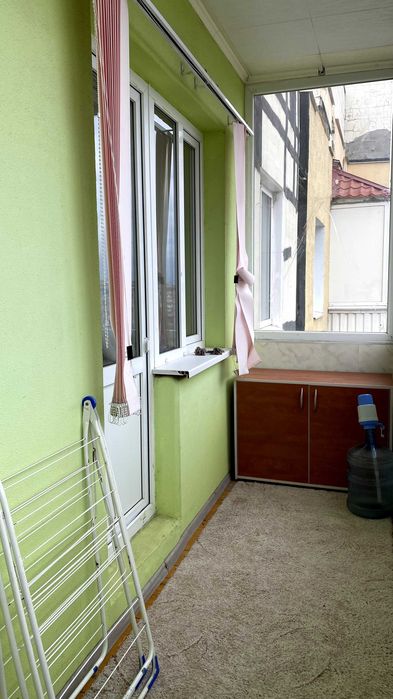 Квартира на вул. Горяков, 52 в Кривому Розі, ID 253680, фото №12