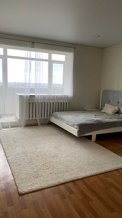 Квартира на вул. Горяков, 52 в Кривому Розі, ID 253680, фото №14