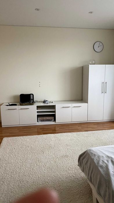Квартира на вул. Горяков, 52 в Кривому Розі, ID 253680, фото №16