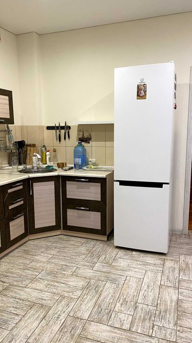 Квартира на вул. Горяков, 52 в Кривому Розі, ID 253680, фото №20