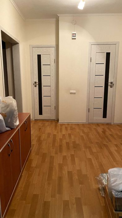 Квартира на вул. Горяков, 52 в Кривому Розі, ID 253680, фото №21
