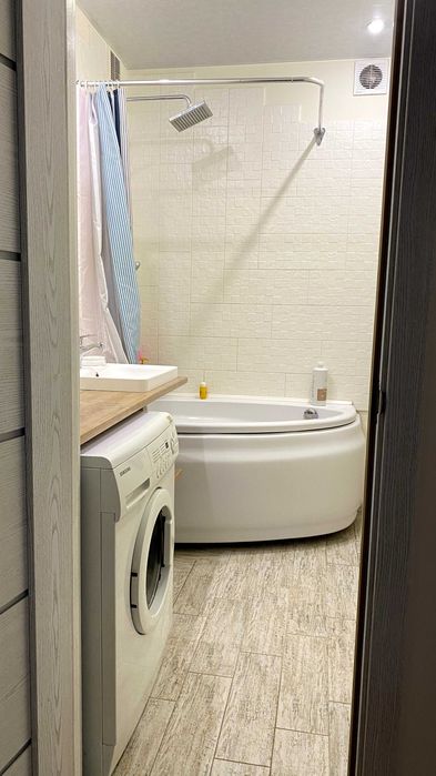 Квартира на вул. Горяков, 52 в Кривому Розі, ID 253680, фото №5