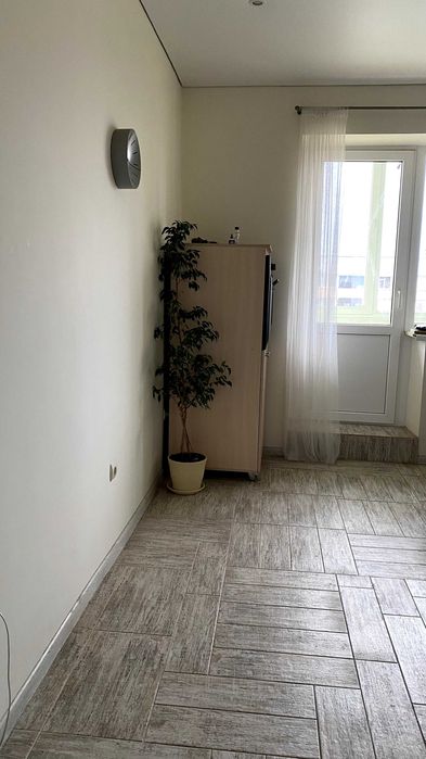 Квартира на вул. Горяков, 52 в Кривому Розі, ID 253680, фото №10
