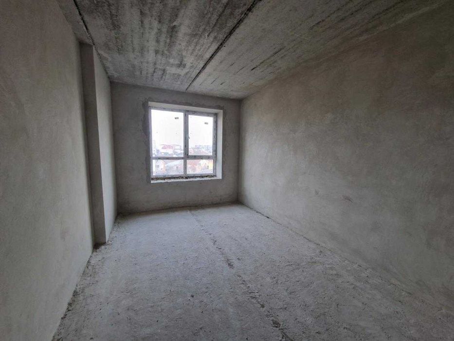 Квартира на вул. Ленкавського в Івано-Франківську, ID 167489, фото №11