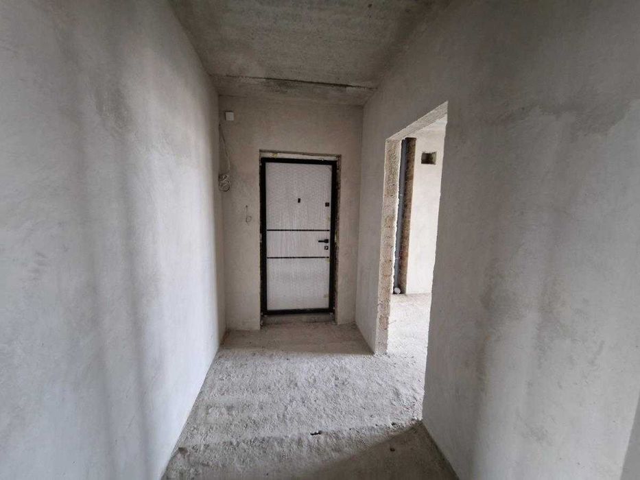 Квартира на вул. Ленкавського в Івано-Франківську, ID 167489, фото №6