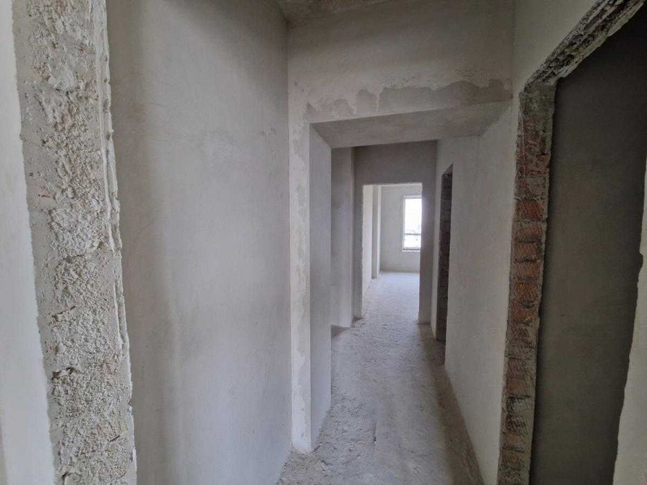 Квартира на вул. Ленкавського в Івано-Франківську, ID 167489, фото №7