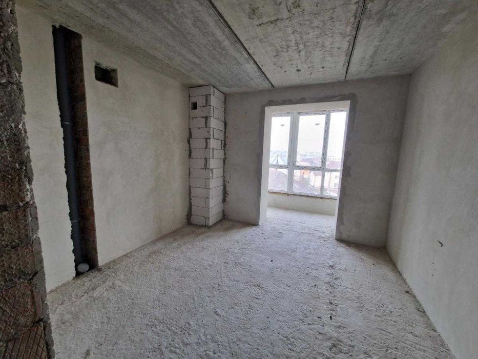 Квартира на вул. Ленкавського в Івано-Франківську, ID 167489, фото №10