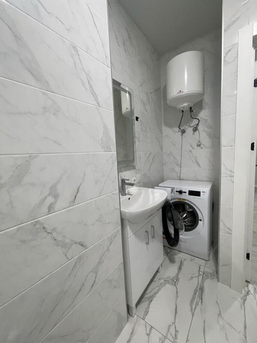 Квартира на вул. Сімʼї Стешенків, 9 в Києві, ID 385482, фото №11