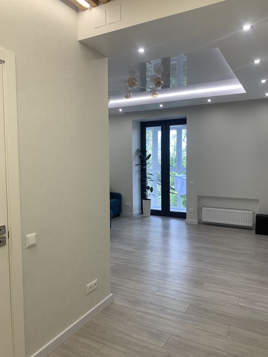 Квартира на вул. В. Стуса в Краматорськ, ID 292799, фото №2