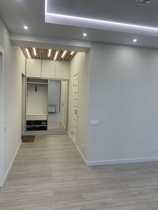 Квартира на вул. В. Стуса в Краматорськ, ID 292799, фото №3