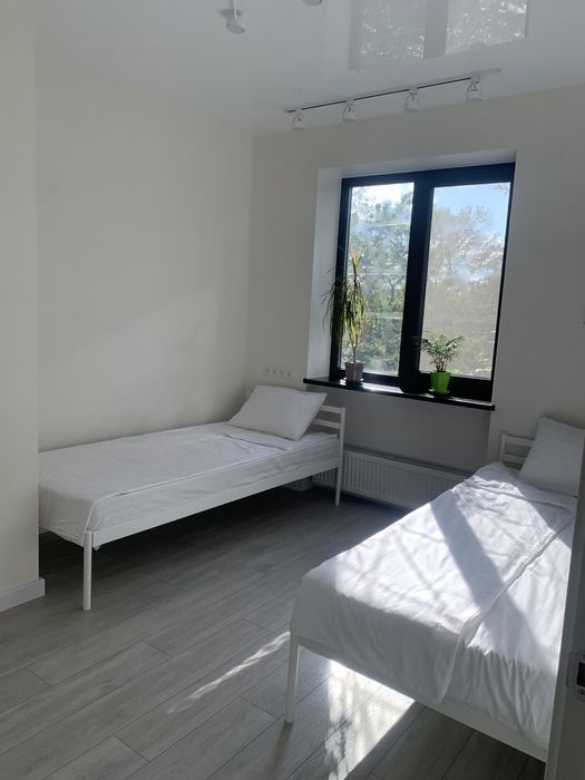 Квартира на вул. В. Стуса в Краматорську, ID 292799, фото №6
