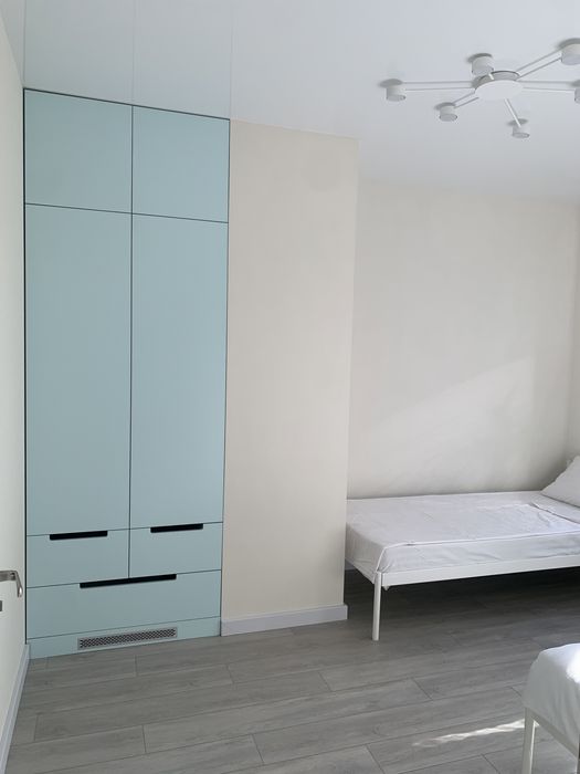 Квартира на вул. В. Стуса в Краматорську, ID 292799, фото №7
