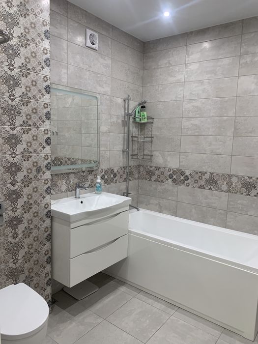 Квартира на вул. В. Стуса в Краматорську, ID 292799, фото №8