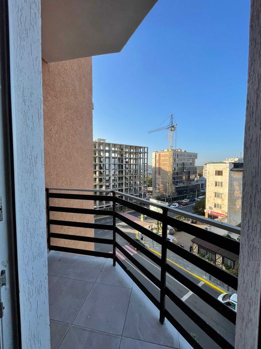 Квартира в Чернівцях, ID 288144, фото №11