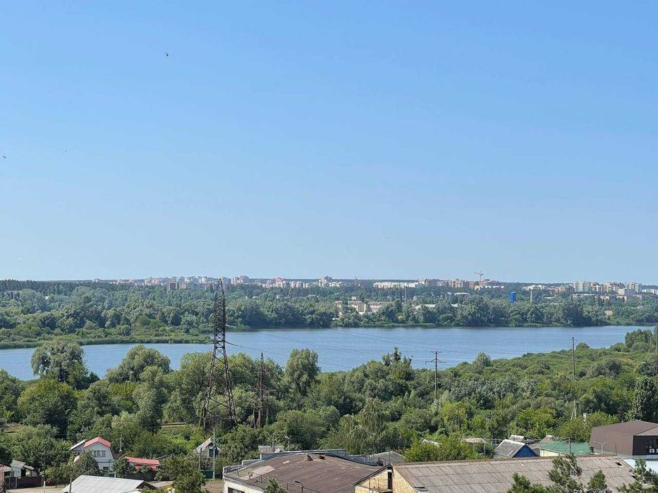 Квартира в Київ, ID 308591, фото №4