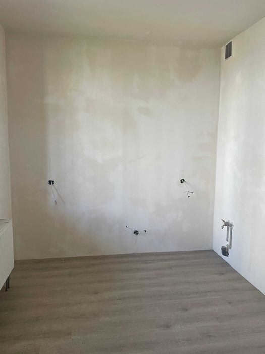 Квартира на вул. Боголюбова, 25 в Києві, ID 259287, фото №3